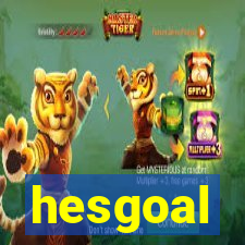 hesgoal