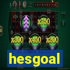 hesgoal