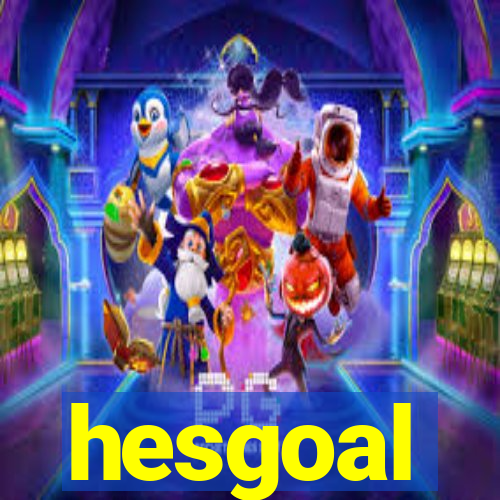 hesgoal