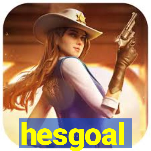 hesgoal