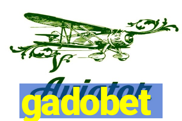 gadobet