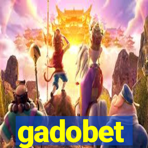 gadobet