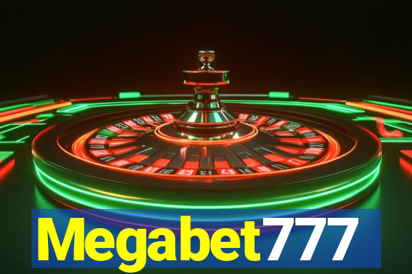 Megabet777