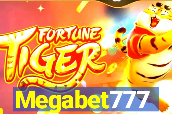 Megabet777