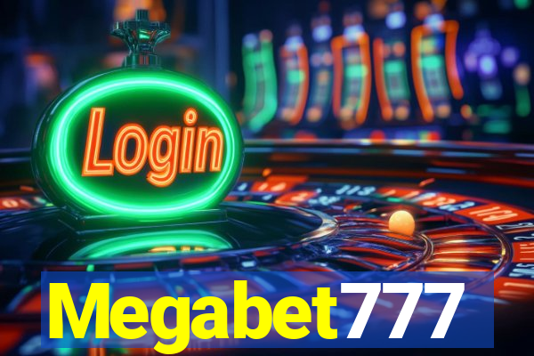 Megabet777