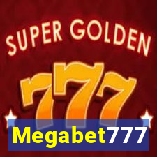 Megabet777