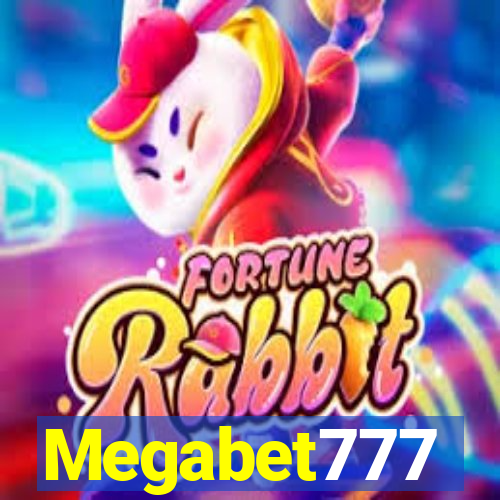 Megabet777