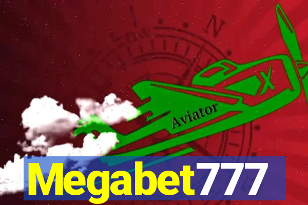 Megabet777