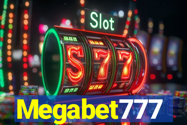 Megabet777