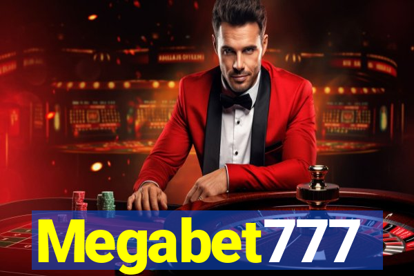 Megabet777