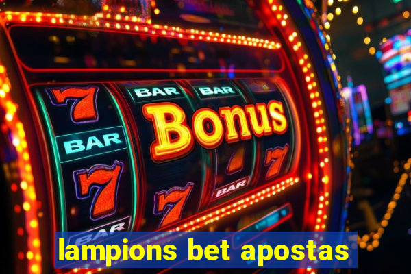 lampions bet apostas