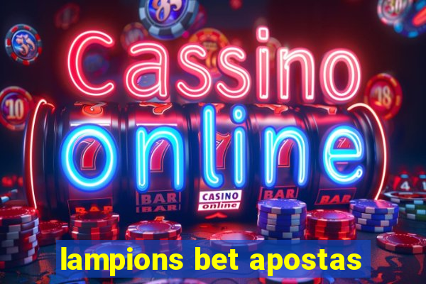 lampions bet apostas