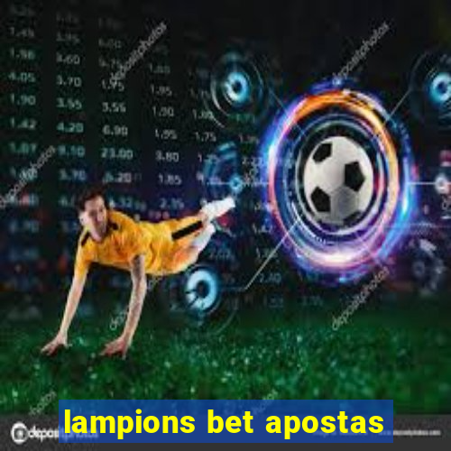 lampions bet apostas