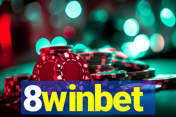 8winbet