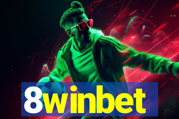 8winbet