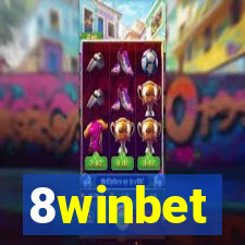 8winbet