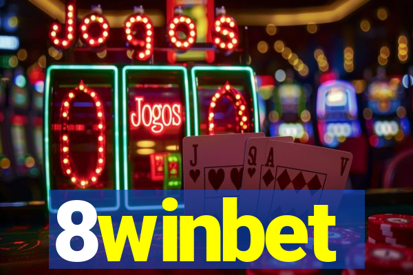 8winbet