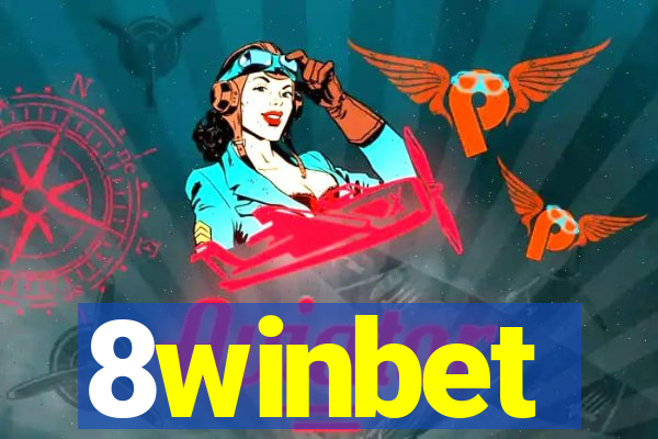 8winbet