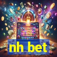 nh bet