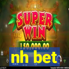 nh bet