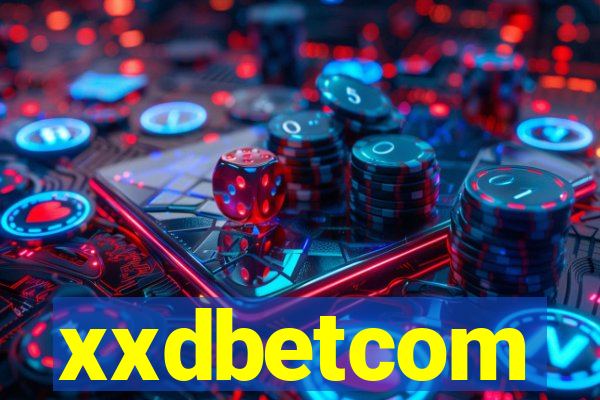 xxdbetcom