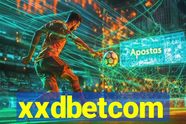 xxdbetcom