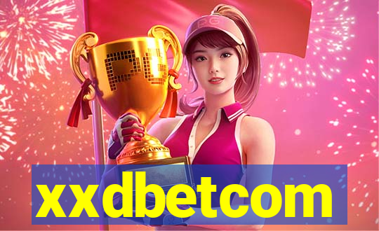 xxdbetcom