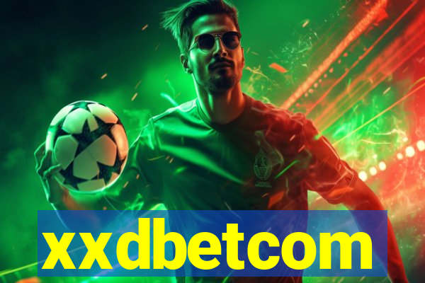 xxdbetcom