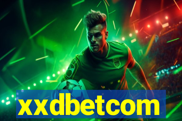 xxdbetcom