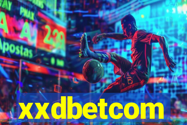 xxdbetcom