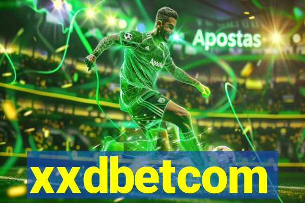 xxdbetcom