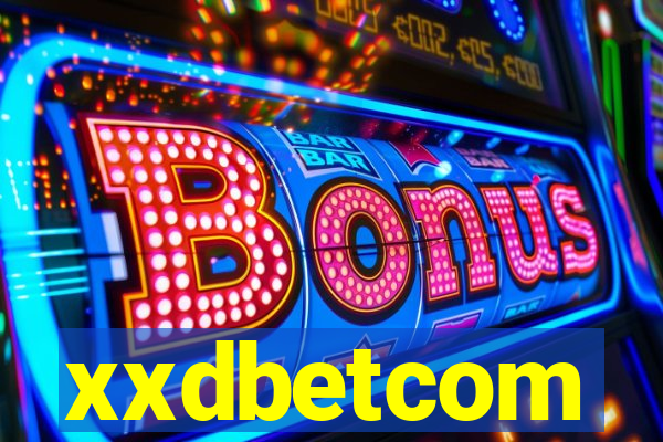 xxdbetcom