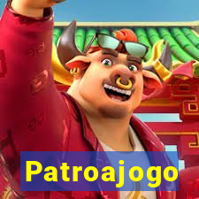 Patroajogo