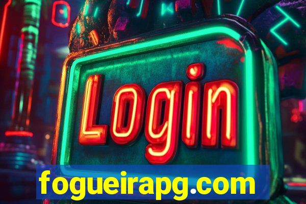 fogueirapg.com