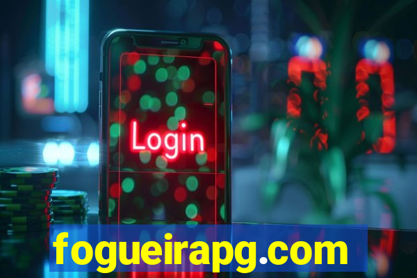 fogueirapg.com