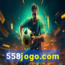 558jogo.com