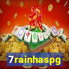 7rainhaspg