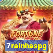 7rainhaspg