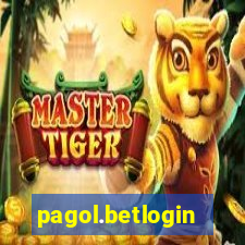 pagol.betlogin