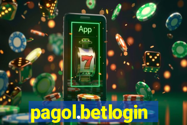 pagol.betlogin