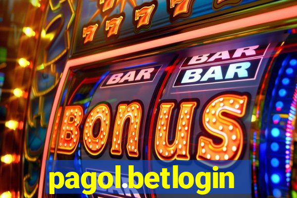 pagol.betlogin