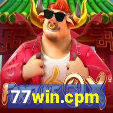 77win.cpm