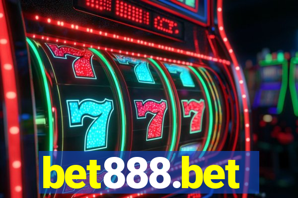 bet888.bet