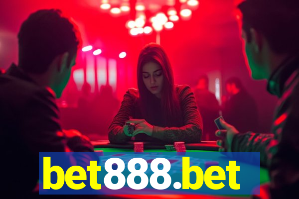 bet888.bet