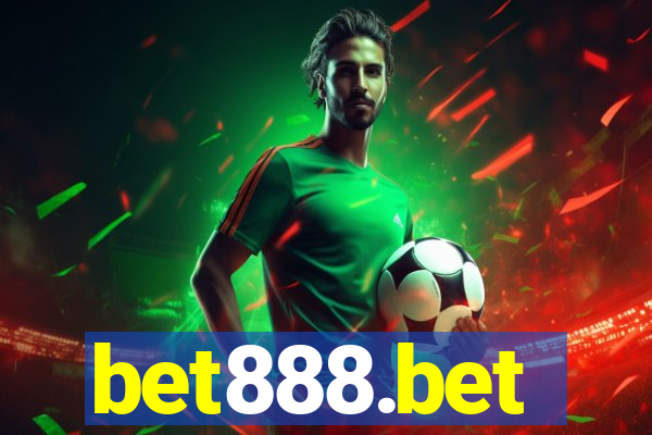 bet888.bet