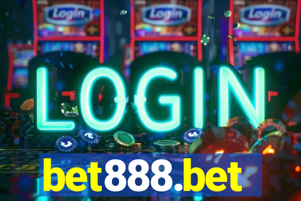 bet888.bet