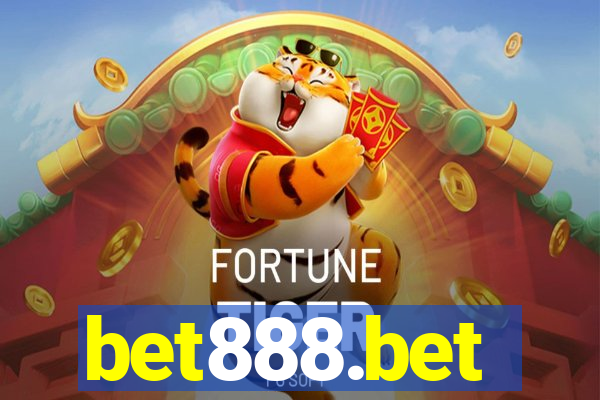 bet888.bet