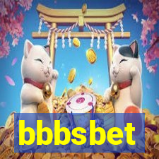 bbbsbet