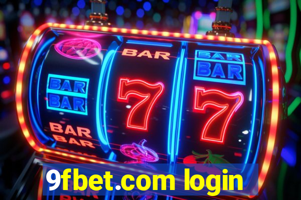 9fbet.com login