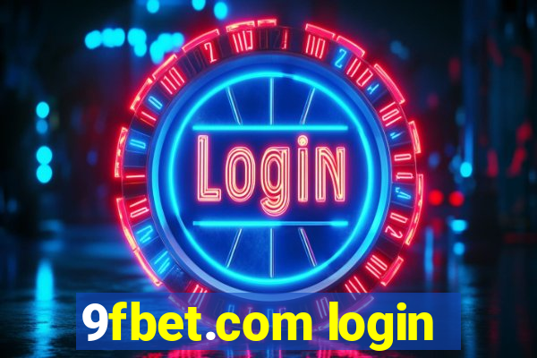 9fbet.com login